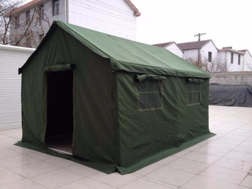 深圳军事小型帐篷
